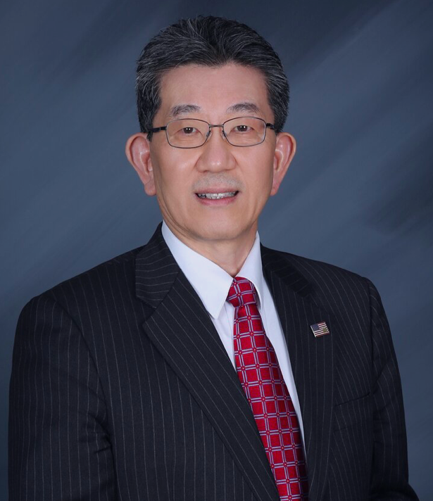 Harold Pyon